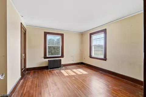 Bedroom - 4 Denman Pl, Summit, NJ 07901 photo 4 of 6