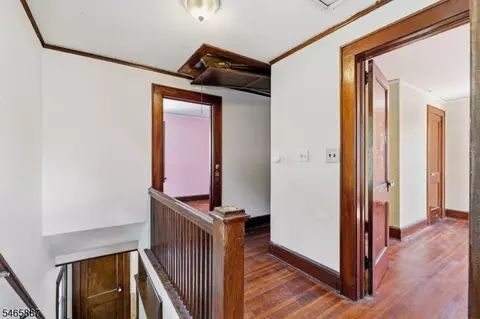 Entry Way - 4 Denman Pl, Summit, NJ 07901 photo 1 of 1