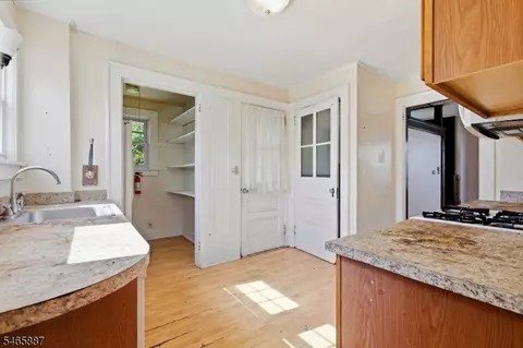 Other - 4 Denman Pl, Summit, NJ 07901 photo 4 of 11