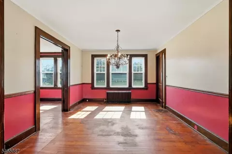 Other - 4 Denman Pl, Summit, NJ 07901 photo 1 of 11