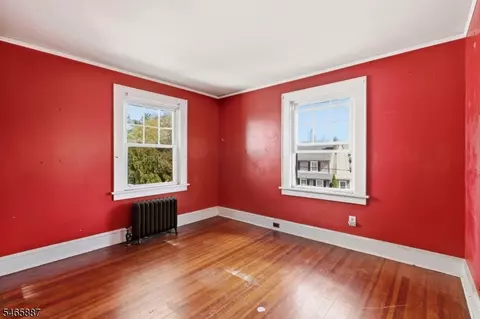 Bedroom - 4 Denman Pl, Summit, NJ 07901 photo 2 of 6