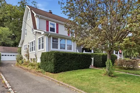 Exterior - 4 Denman Pl, Summit, NJ 07901 photo 3 of 3