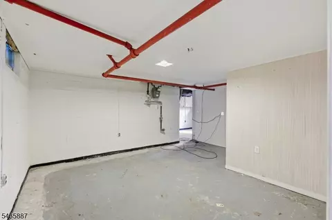 Other - 4 Denman Pl, Summit, NJ 07901 photo 9 of 11