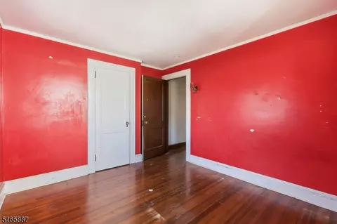 Bedroom - 4 Denman Pl, Summit, NJ 07901 photo 1 of 6