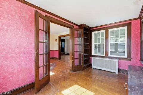 Other - 4 Denman Pl, Summit, NJ 07901 photo 5 of 11