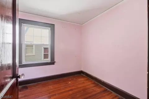 Bedroom - 4 Denman Pl, Summit, NJ 07901 photo 6 of 6