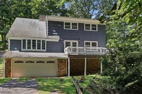 1170 Easton Ave, Somerset, NJ 08873