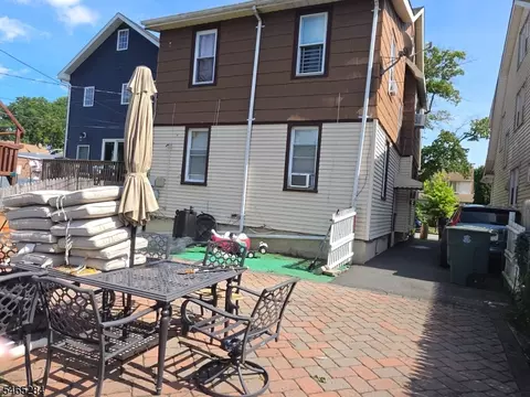 217 Ward Pl, South Orange Village, NJ 07079