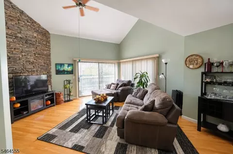 Living - 1 Sparrow Cir, Newton, NJ 07860 photo 1 of 2