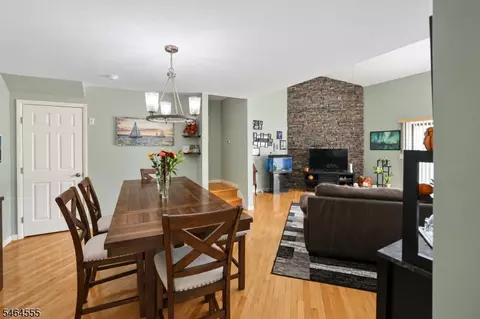 Dining - 1 Sparrow Cir, Newton, NJ 07860 photo 3 of 4