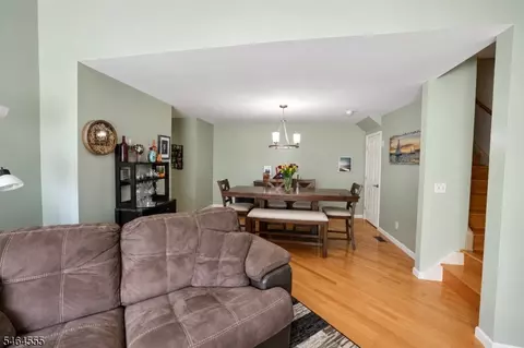 Dining - 1 Sparrow Cir, Newton, NJ 07860 photo 4 of 4
