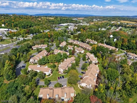 View/Area - 1 Sparrow Cir, Newton, NJ 07860 photo 1 of 2