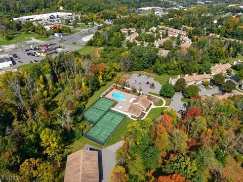 View/Area - 1 Sparrow Cir, Newton, NJ 07860 photo 2 of 2
