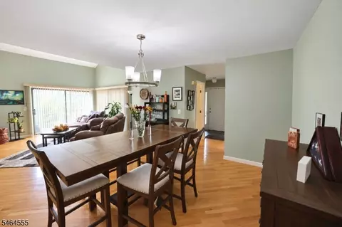 Dining - 1 Sparrow Cir, Newton, NJ 07860 photo 2 of 4