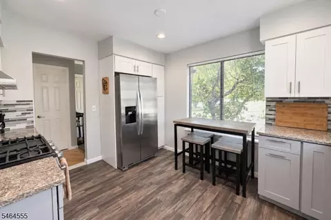Kitchen - 1 Sparrow Cir, Newton, NJ 07860 photo 3 of 3