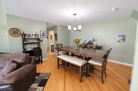 Dining - 1 Sparrow Cir, Newton, NJ 07860 photo 1 of 4
