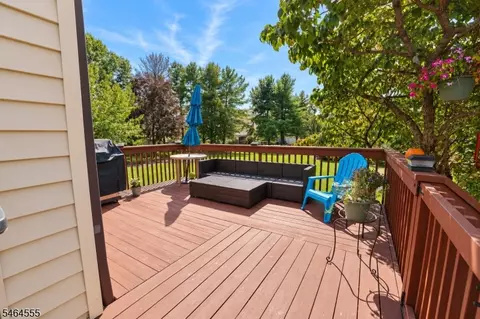 Exterior - 1 Sparrow Cir, Newton, NJ 07860 photo 7 of 7