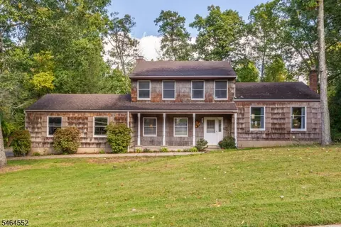 195 Vreeland Rd, West Milford, NJ 07480