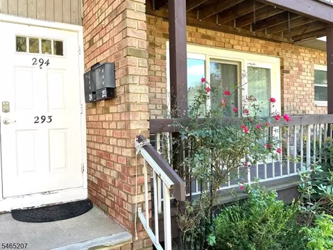 530 Andria Ave #293, Hillsborough, NJ 08844
