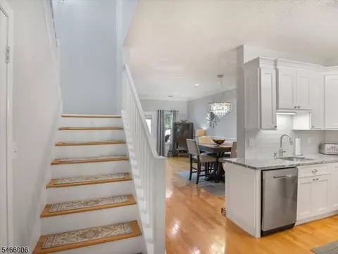 Entry Way - 8613 Brittany Dr, Wayne, NJ 07470 photo 2 of 3