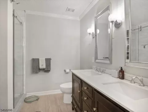 Bath - 8613 Brittany Dr, Wayne, NJ 07470 photo 2 of 4