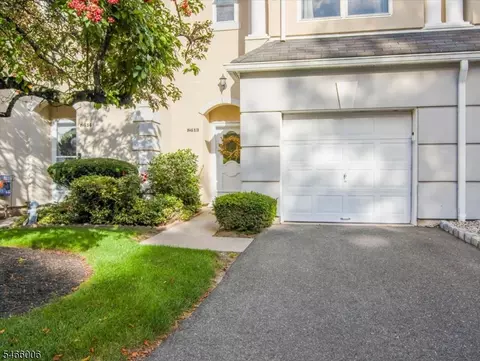 Exterior - 8613 Brittany Dr, Wayne, NJ 07470 photo 2 of 4