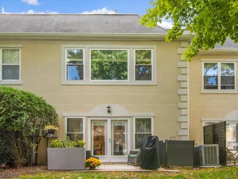 Other - 8613 Brittany Dr, Wayne, NJ 07470 photo 6 of 6