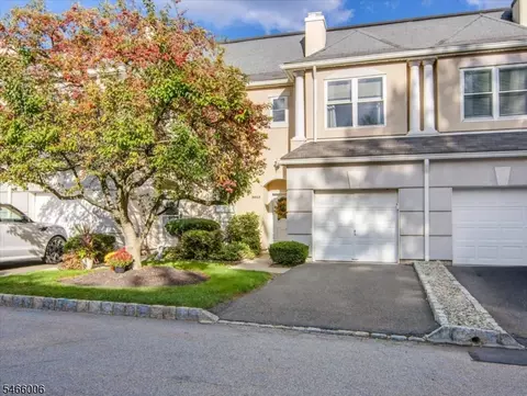 Exterior - 8613 Brittany Dr, Wayne, NJ 07470 photo 1 of 4