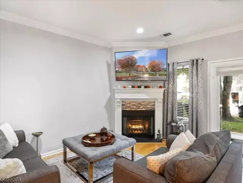 Other - 8613 Brittany Dr, Wayne, NJ 07470 photo 2 of 6