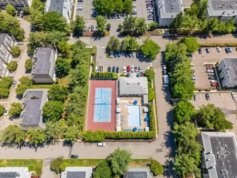 View/Area - 8613 Brittany Dr, Wayne, NJ 07470 photo 2 of 3