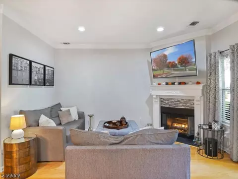 Living - 8613 Brittany Dr, Wayne, NJ 07470 photo 1 of 2