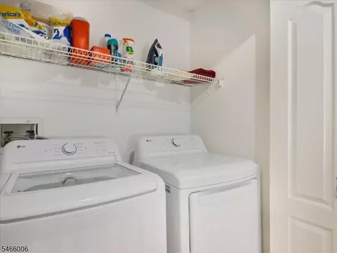 Other - 8613 Brittany Dr, Wayne, NJ 07470 photo 4 of 6
