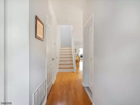 Entry Way - 8613 Brittany Dr, Wayne, NJ 07470 photo 3 of 3
