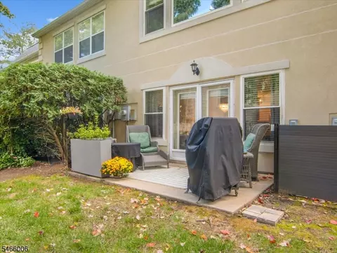 Exterior - 8613 Brittany Dr, Wayne, NJ 07470 photo 3 of 4