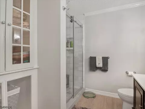 Bath - 8613 Brittany Dr, Wayne, NJ 07470 photo 3 of 4