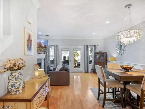 Entry Way - 8613 Brittany Dr, Wayne, NJ 07470 photo 1 of 3