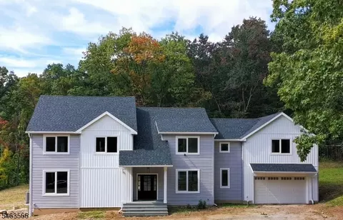 48 Upper Hibernia Rd, Rockaway Twp, NJ 07866