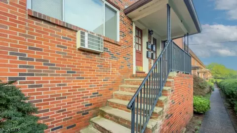 37 Espy Rd #6B, Caldwell, NJ 07006