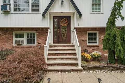 Other - 51 River Rd, Stanhope, NJ 07874 photo 1 of 9