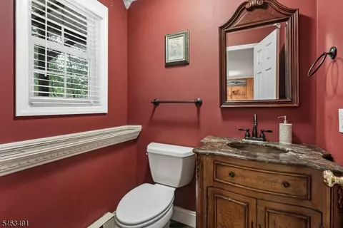 Bath - 51 River Rd, Stanhope, NJ 07874 photo 2 of 2