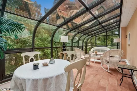 Other - 51 River Rd, Stanhope, NJ 07874 photo 3 of 9
