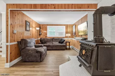 Other - 51 River Rd, Stanhope, NJ 07874 photo 6 of 9