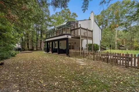 Exterior - 51 River Rd, Stanhope, NJ 07874 photo 7 of 8