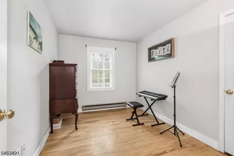 Other - 51 River Rd, Stanhope, NJ 07874 photo 5 of 9