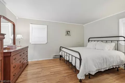 Bedroom - 51 River Rd, Stanhope, NJ 07874 photo 1 of 2