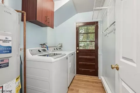 Other - 51 River Rd, Stanhope, NJ 07874 photo 9 of 9