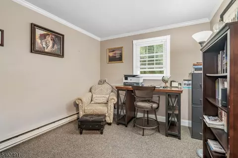Other - 51 River Rd, Stanhope, NJ 07874 photo 8 of 9