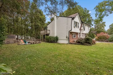 Exterior - 51 River Rd, Stanhope, NJ 07874 photo 3 of 8