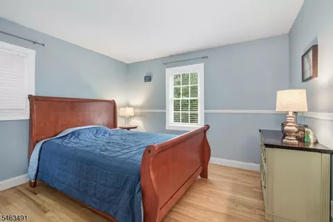Bedroom - 51 River Rd, Stanhope, NJ 07874 photo 2 of 2
