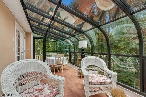 Exterior - 51 River Rd, Stanhope, NJ 07874 photo 4 of 8